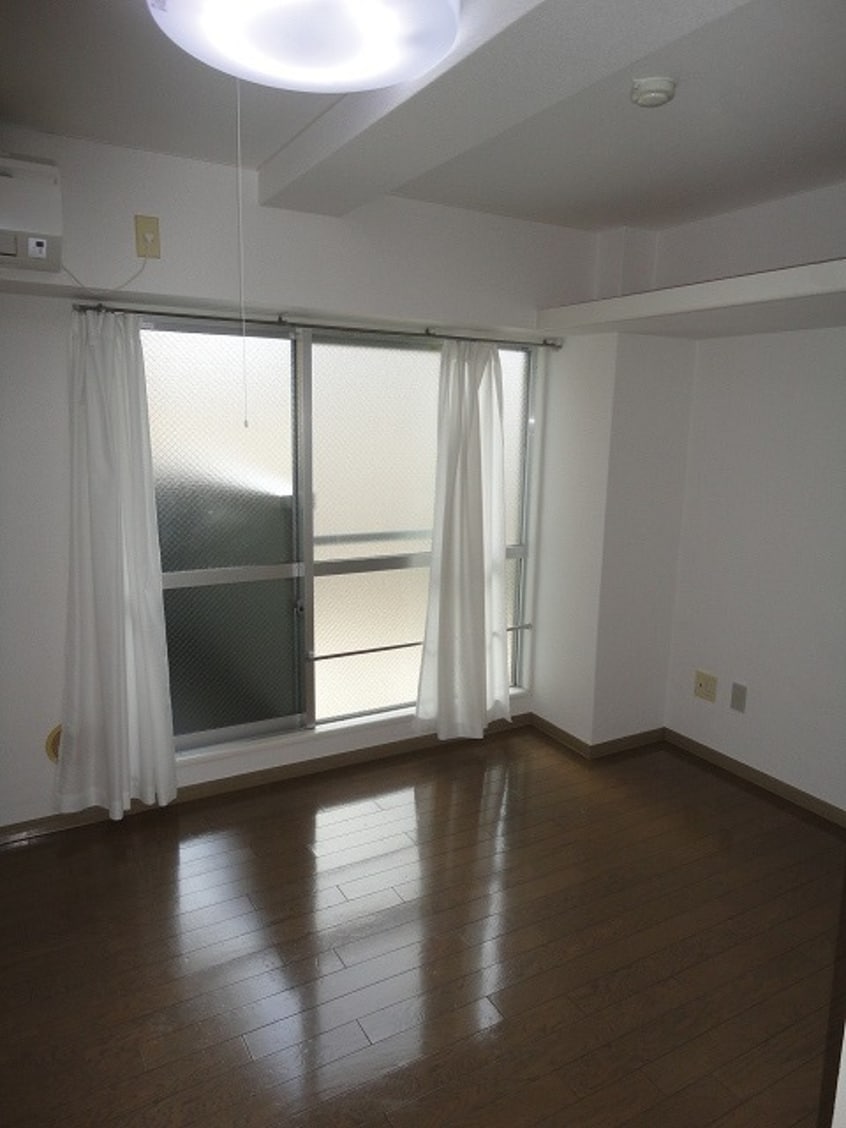  ラコンテ・スィエル