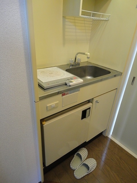  ラコンテ・スィエル