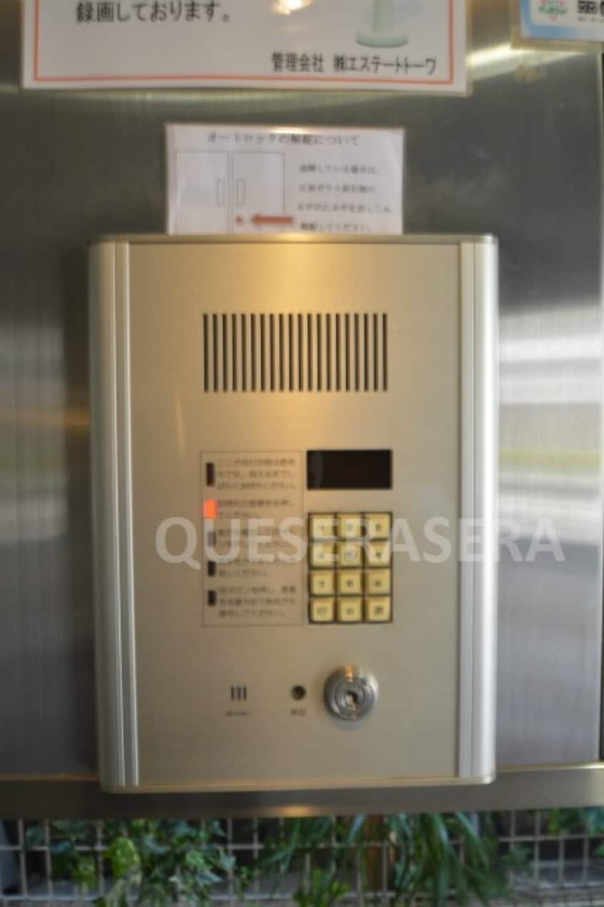  ラコンテ・スィエル