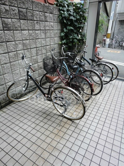  ラコンテ・スィエル