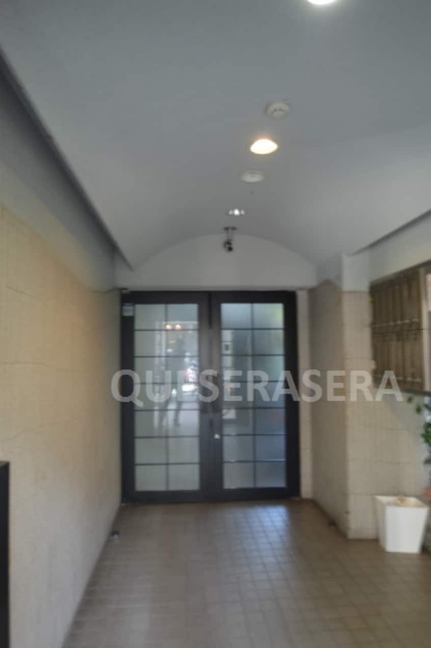  ラコンテ・スィエル