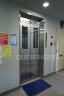  ラコンテ・スィエル