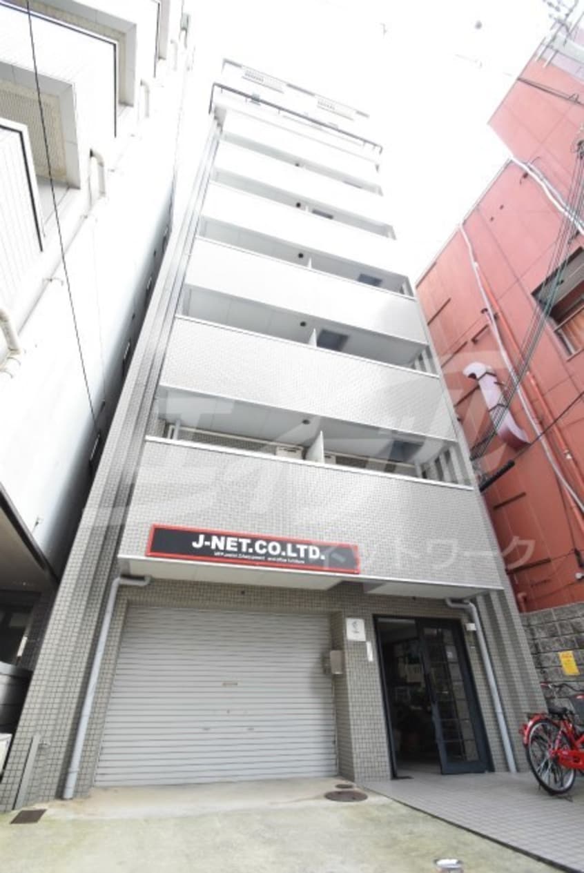  ラコンテ・スィエル