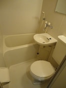  ラコンテ・スィエル