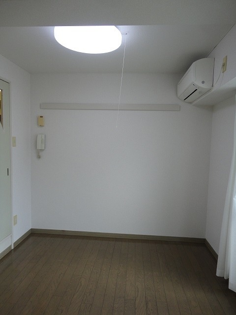  ラコンテ・スィエル