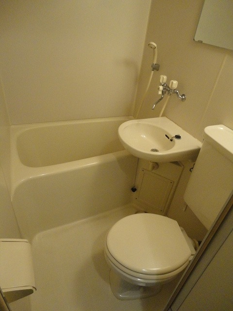  ラコンテ・スィエル