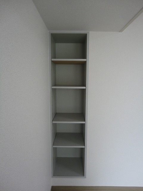  ラコンテ・スィエル