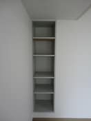  ラコンテ・スィエル