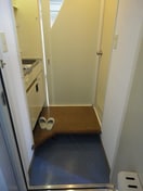  ラコンテ・スィエル