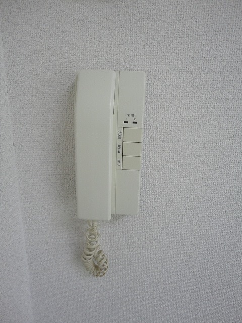  ラコンテ・スィエル