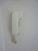  ラコンテ・スィエル