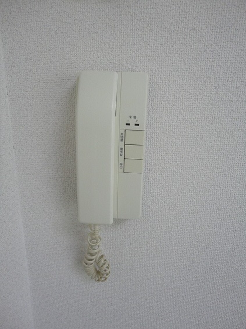  ラコンテ・スィエル