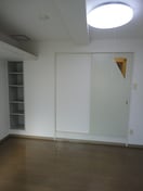  ラコンテ・スィエル