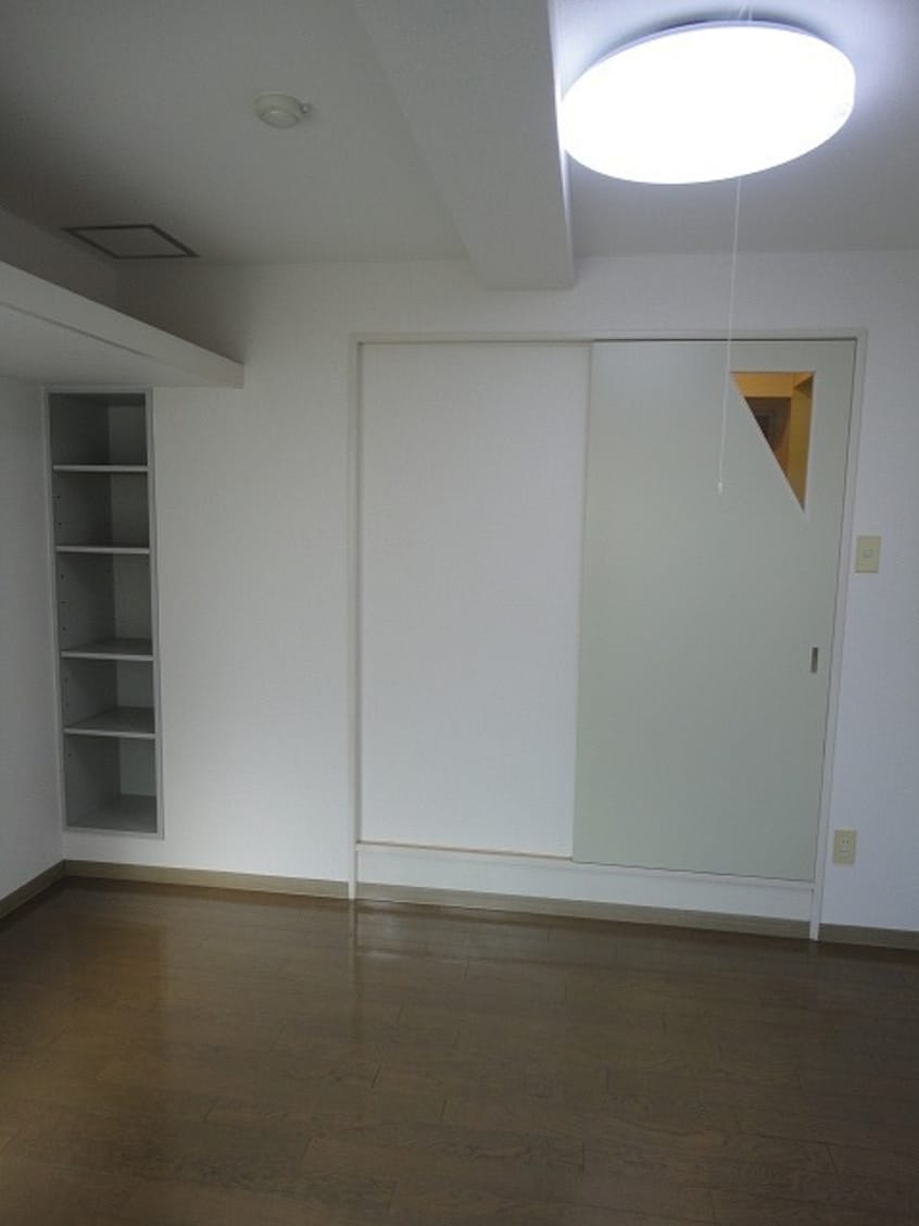  ラコンテ・スィエル