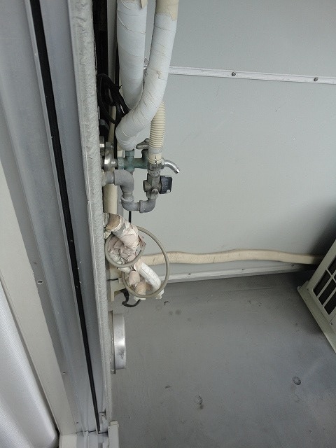  ラコンテ・スィエル