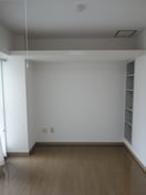  ラコンテ・スィエル