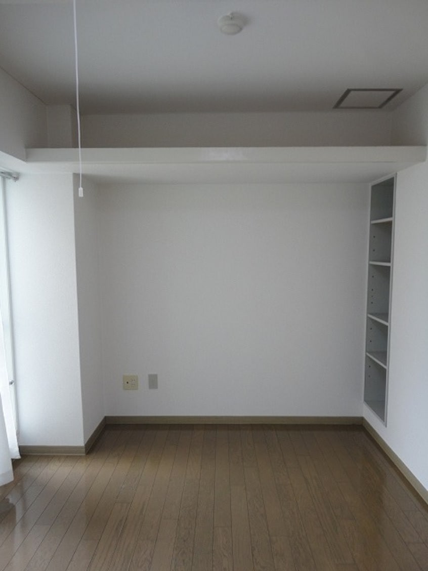  ラコンテ・スィエル