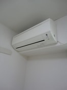  ラコンテ・スィエル