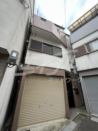 野里2丁目戸建