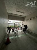  天神橋ホワイトハイツ