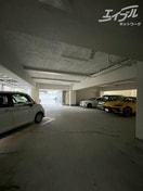  天神橋ホワイトハイツ