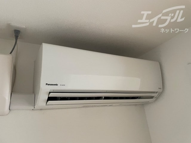  天神橋ホワイトハイツ
