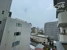  天神橋ホワイトハイツ