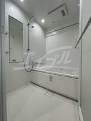  コンフォリア・リヴ南森町Q