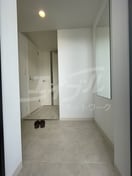  コンフォリア・リヴ南森町Q