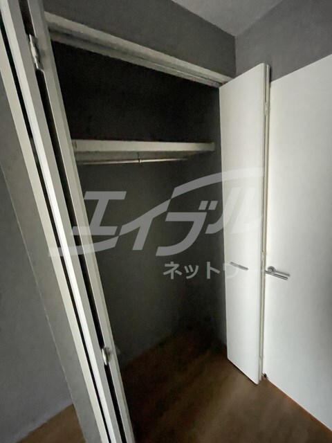  BROAD 新うめきたRESIDENCE