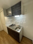  BROAD 新うめきたRESIDENCE