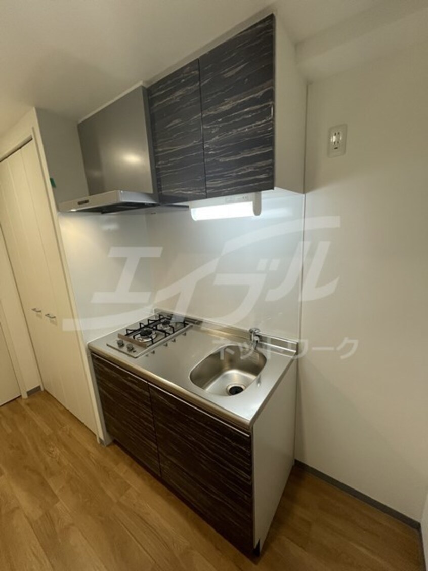  BROAD 新うめきたRESIDENCE