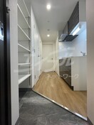  BROAD 新うめきたRESIDENCE