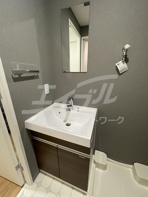  BROAD 新うめきたRESIDENCE