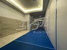  BROAD 新うめきたRESIDENCE