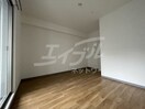  BROAD 新うめきたRESIDENCE