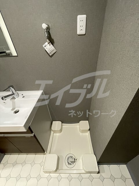  BROAD 新うめきたRESIDENCE