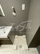  BROAD 新うめきたRESIDENCE