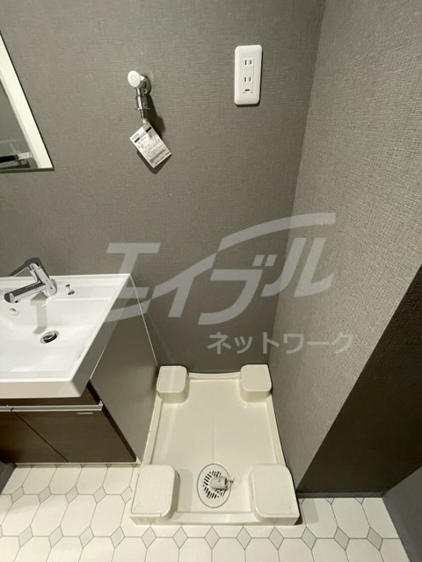  BROAD 新うめきたRESIDENCE