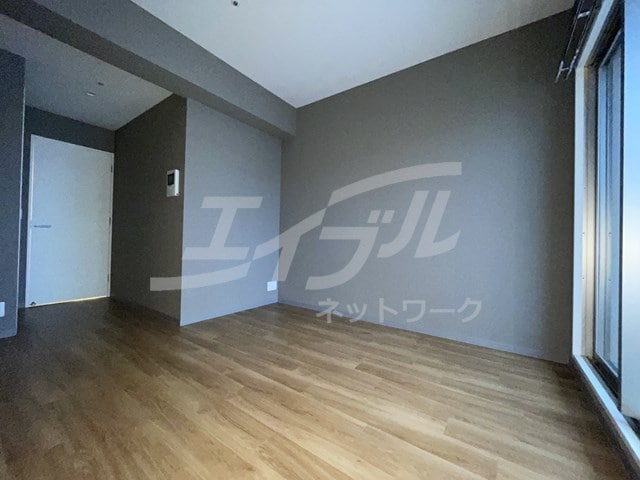  BROAD 新うめきたRESIDENCE