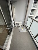  BROAD 新うめきたRESIDENCE