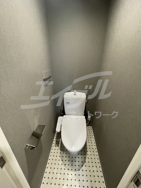  BROAD 新うめきたRESIDENCE