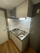  BROAD 新うめきたRESIDENCE