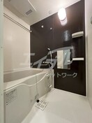  BROAD 新うめきたRESIDENCE