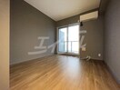  BROAD 新うめきたRESIDENCE