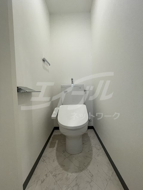  BROAD 新うめきたRESIDENCE
