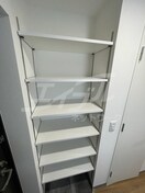 BROAD 新うめきたRESIDENCE