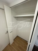  BROAD 新うめきたRESIDENCE