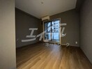  BROAD 新うめきたRESIDENCE