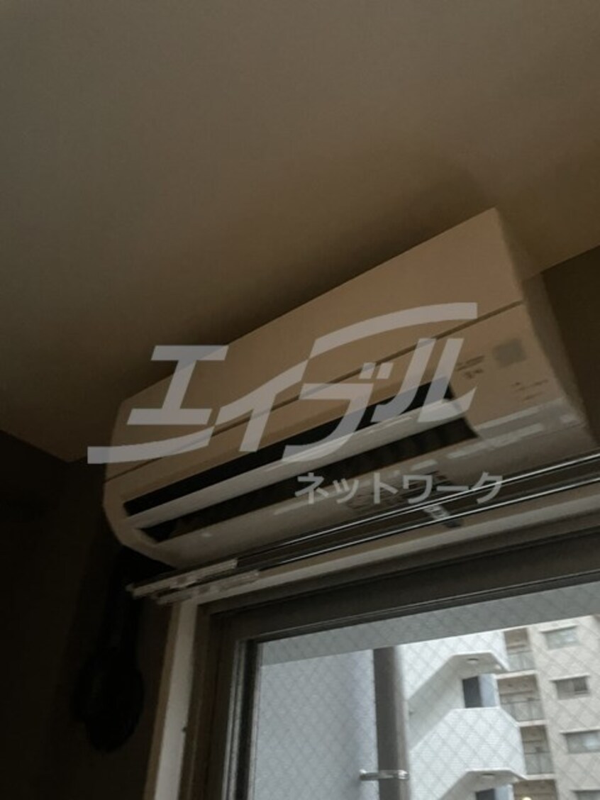  BROAD 新うめきたRESIDENCE